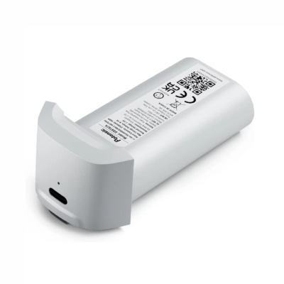 Potensic Atom SE 2500mAh | Bateria do drona |