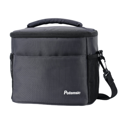 Potensic | Torba | Czarna do serii Atom i Atom SE