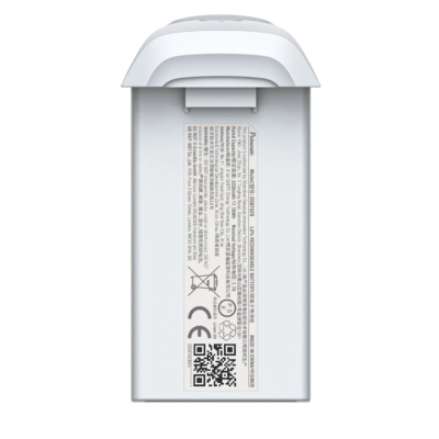 Potensic Atom 4K 2230mAh | Bateria do drona |